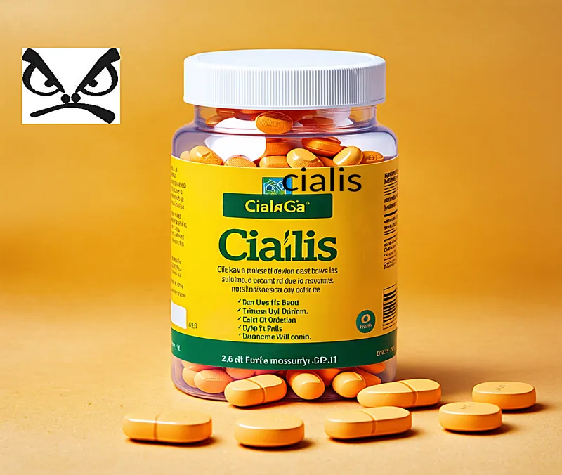 Cialis 2