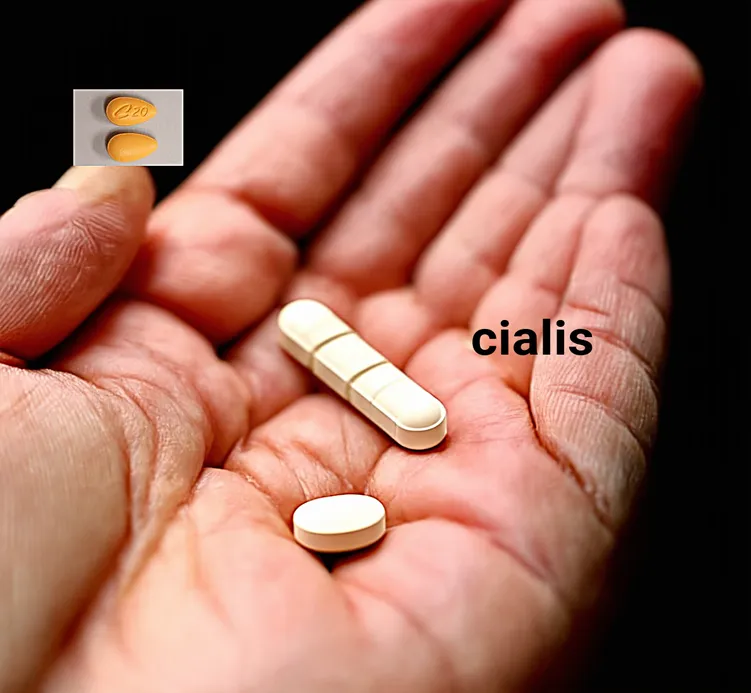 Cialis 3